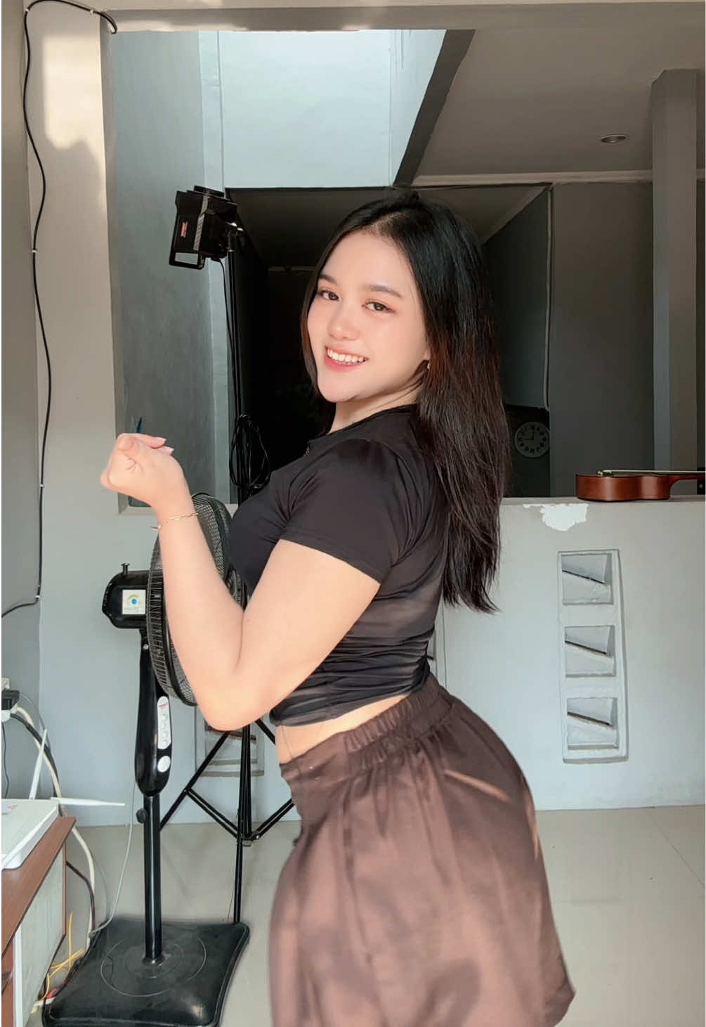 @anandacantik