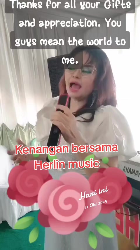 @shandra chaqienan72