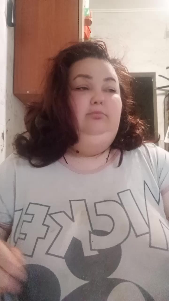 @user4232403626163