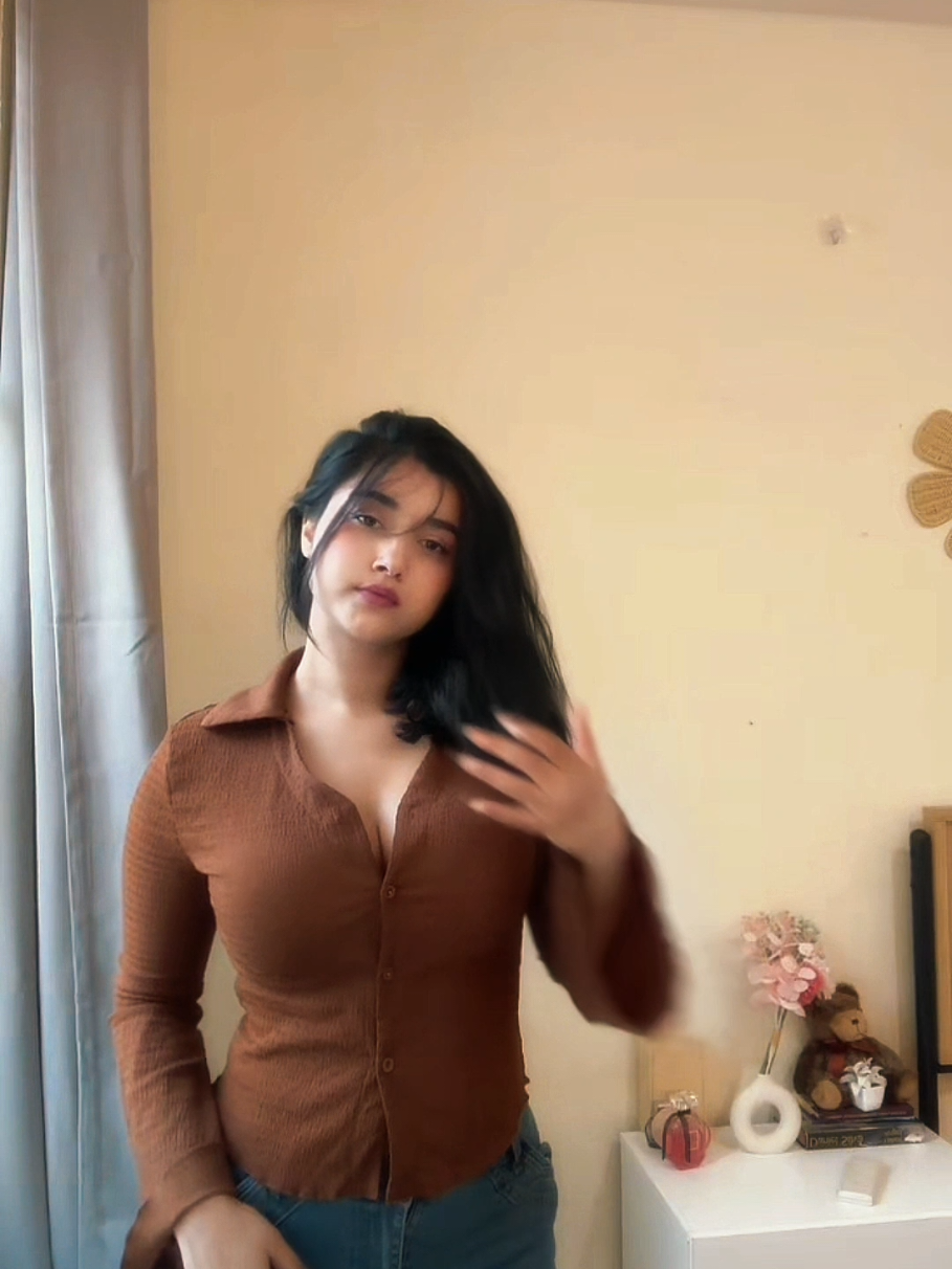 @🍒