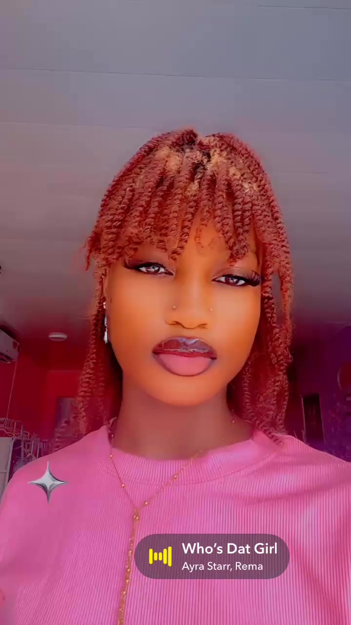 @Billine & DC 🇱🇷 🇬🇭 🇳🇬