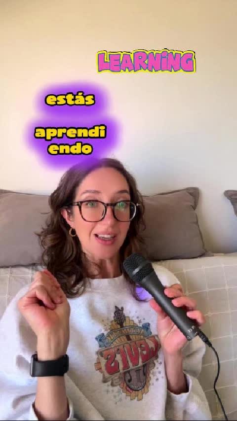 @noevia.global