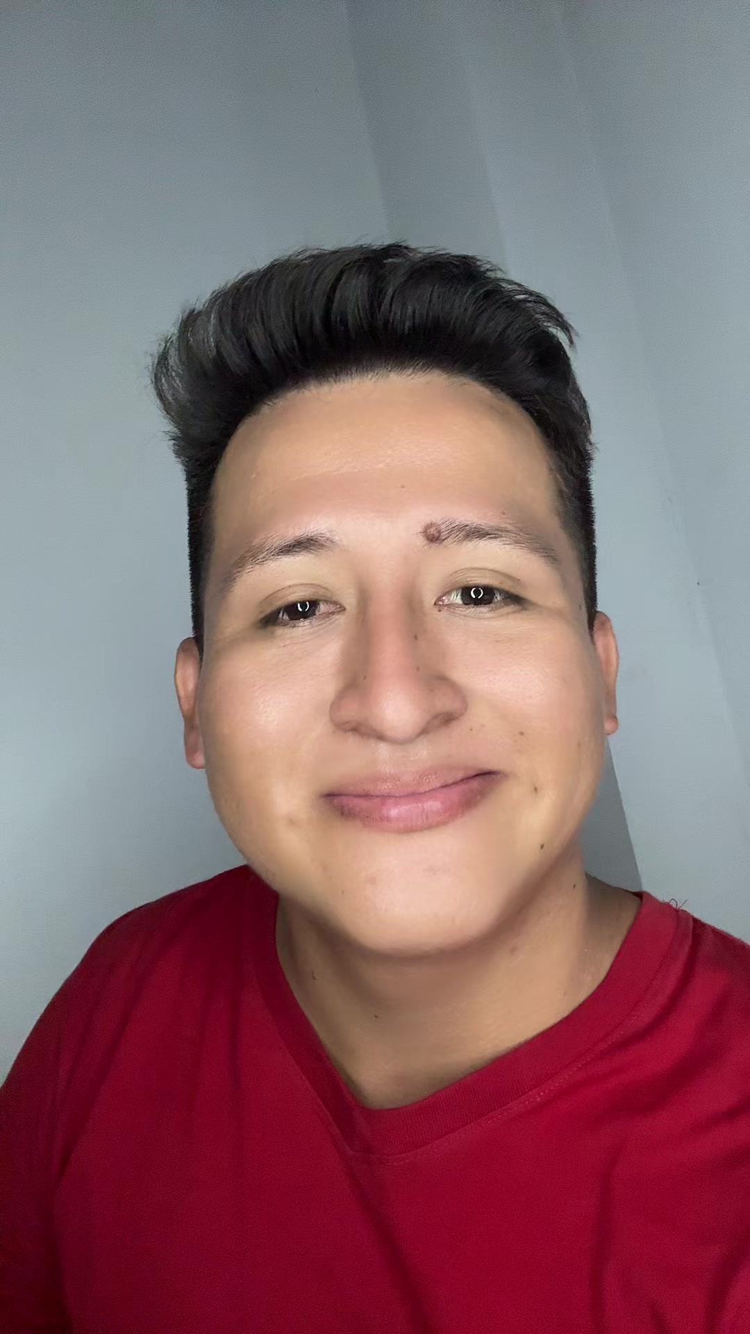 @Roiser Sánchez