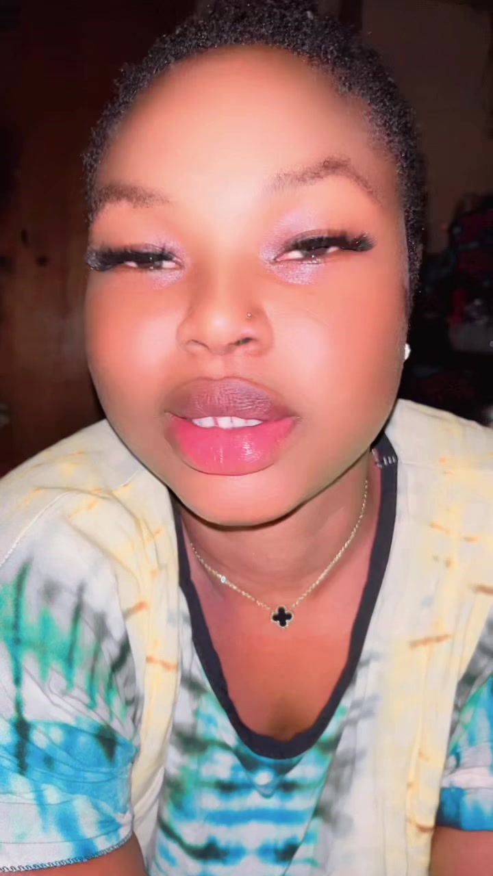 @Samanta 🥰❤️princesse 👑 ❤️