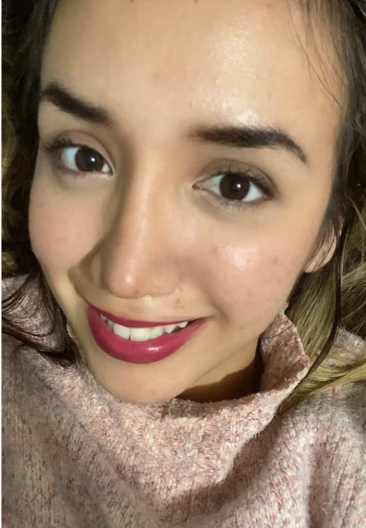 @Luciana