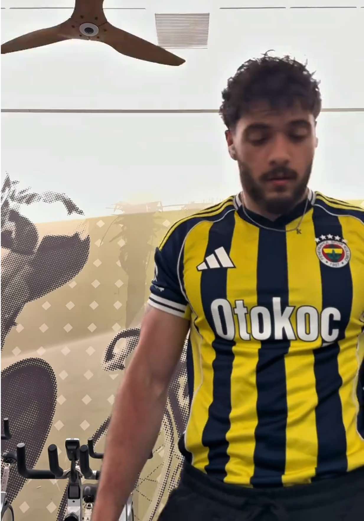 @osmankoraypolat9