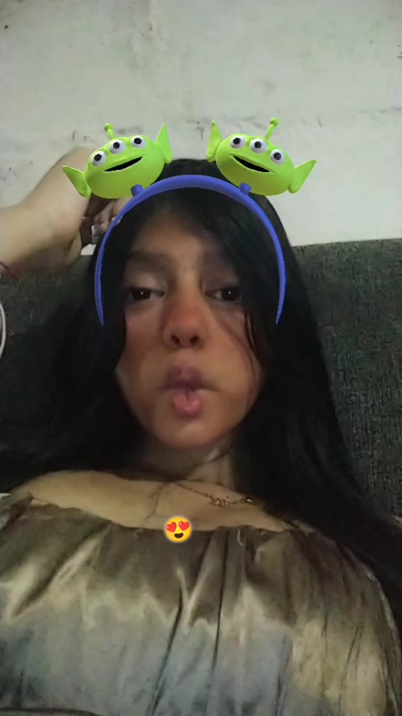 @๐ฃ๐๐๐๐๐ก๐๐๐๐๐๐๐ง2892