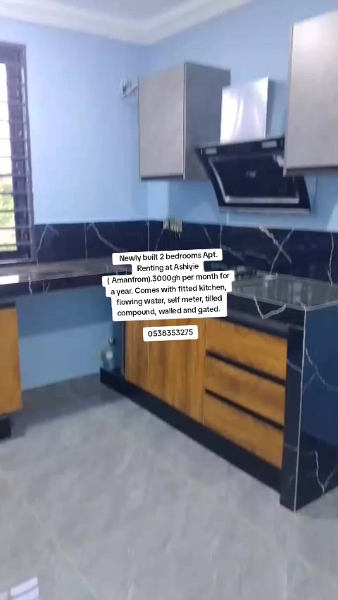 @Nomos Homes
