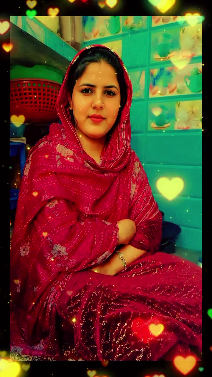 @Amjad khan Sindi
