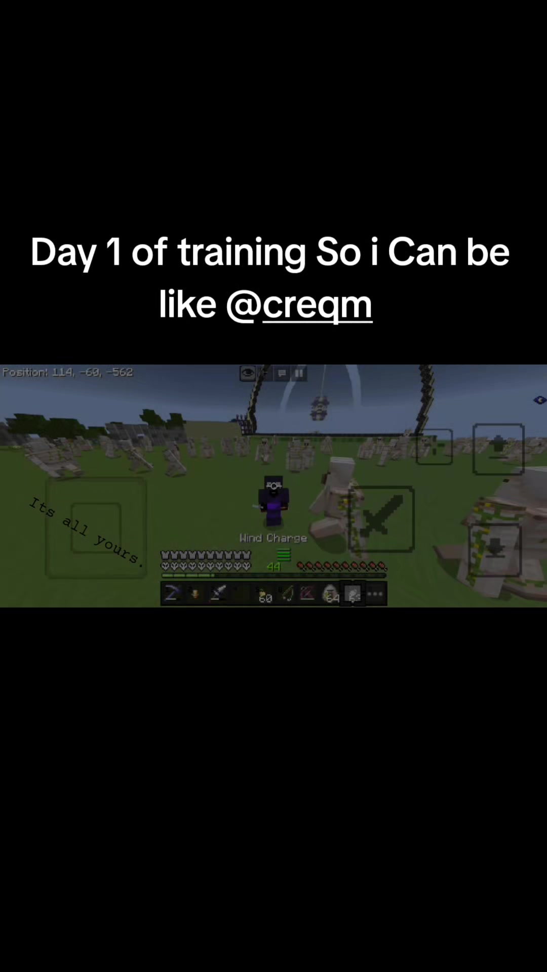 @Smitelyyᕗ