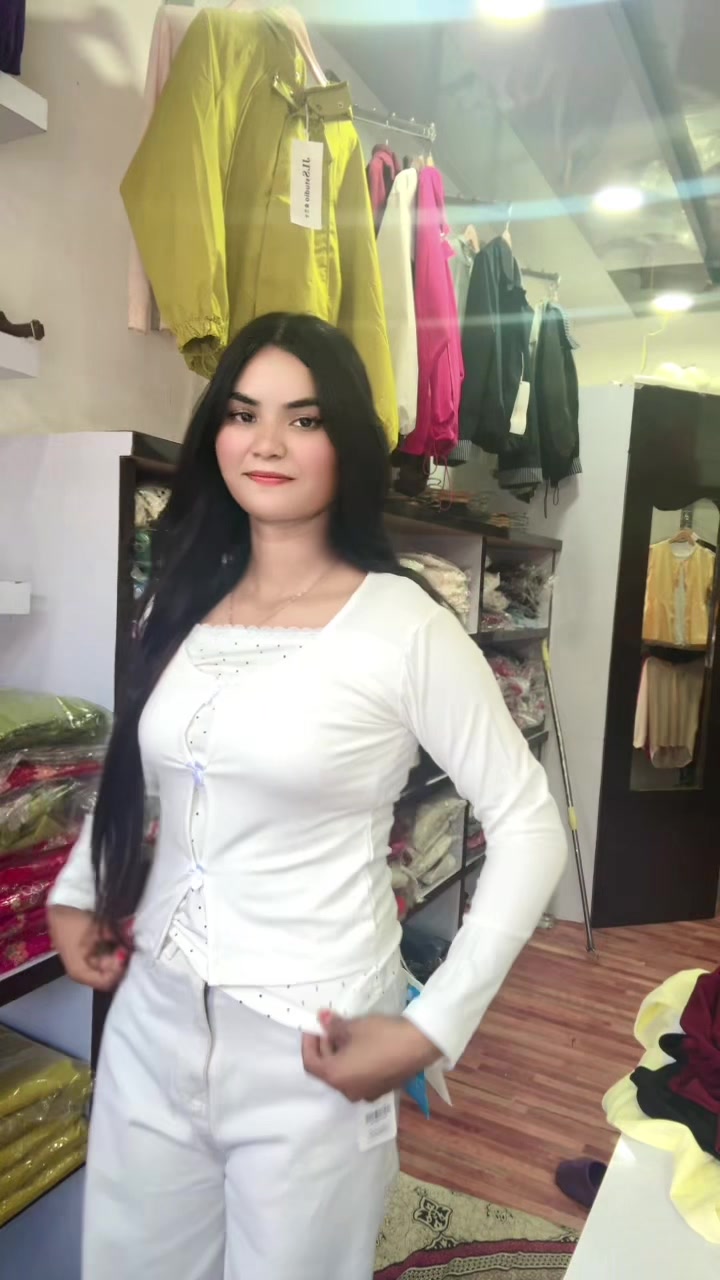 @SHREEYA FANCY