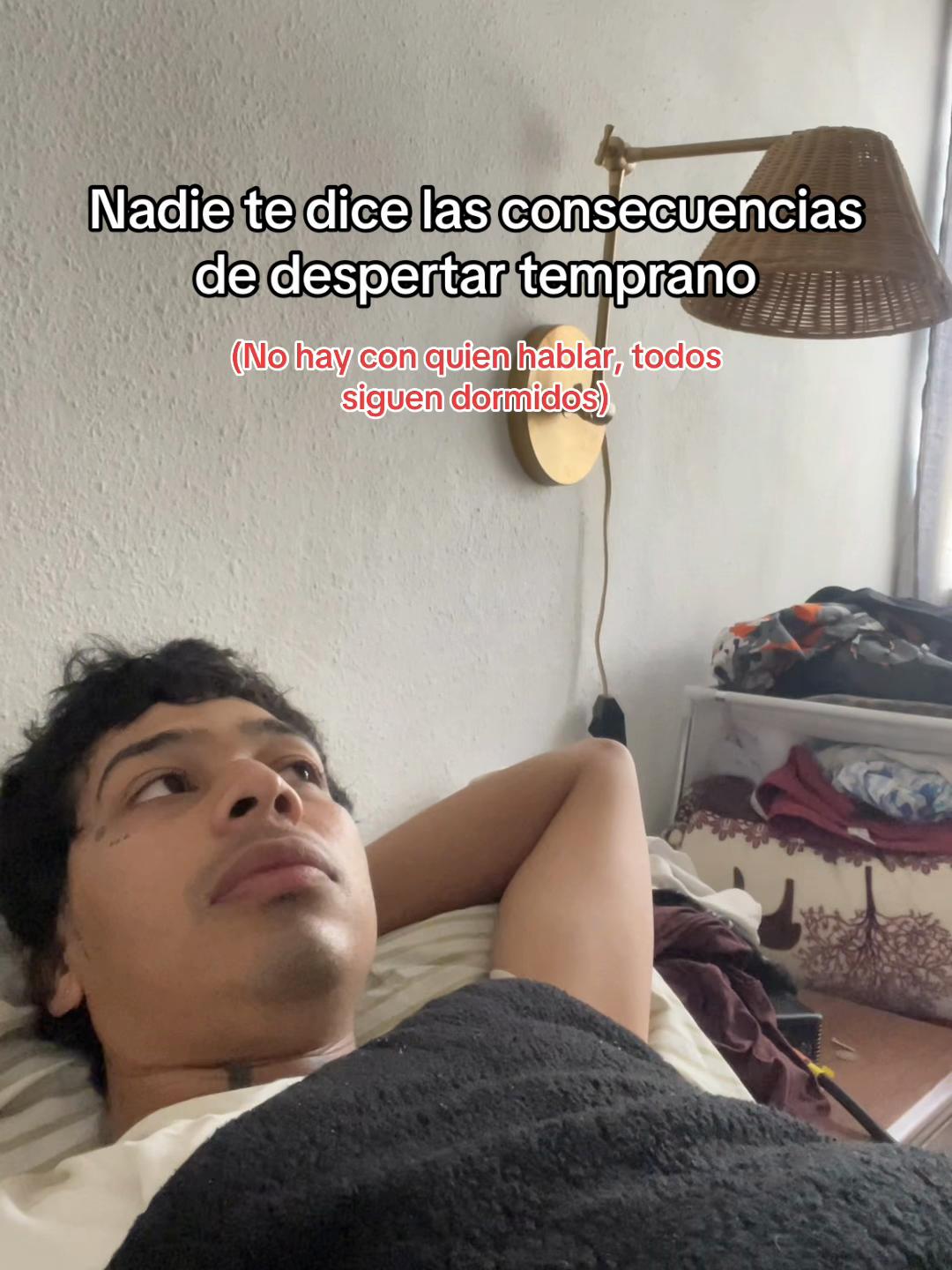 @Lopi