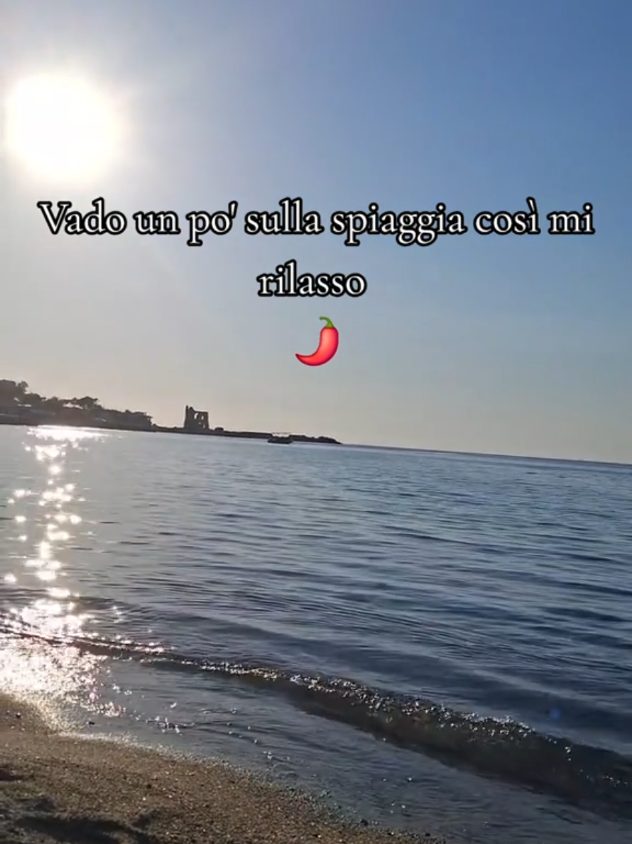 @Martina