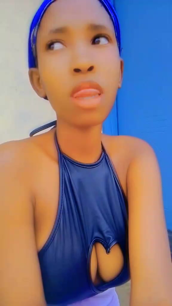 @tshegofatso003🔥🔥