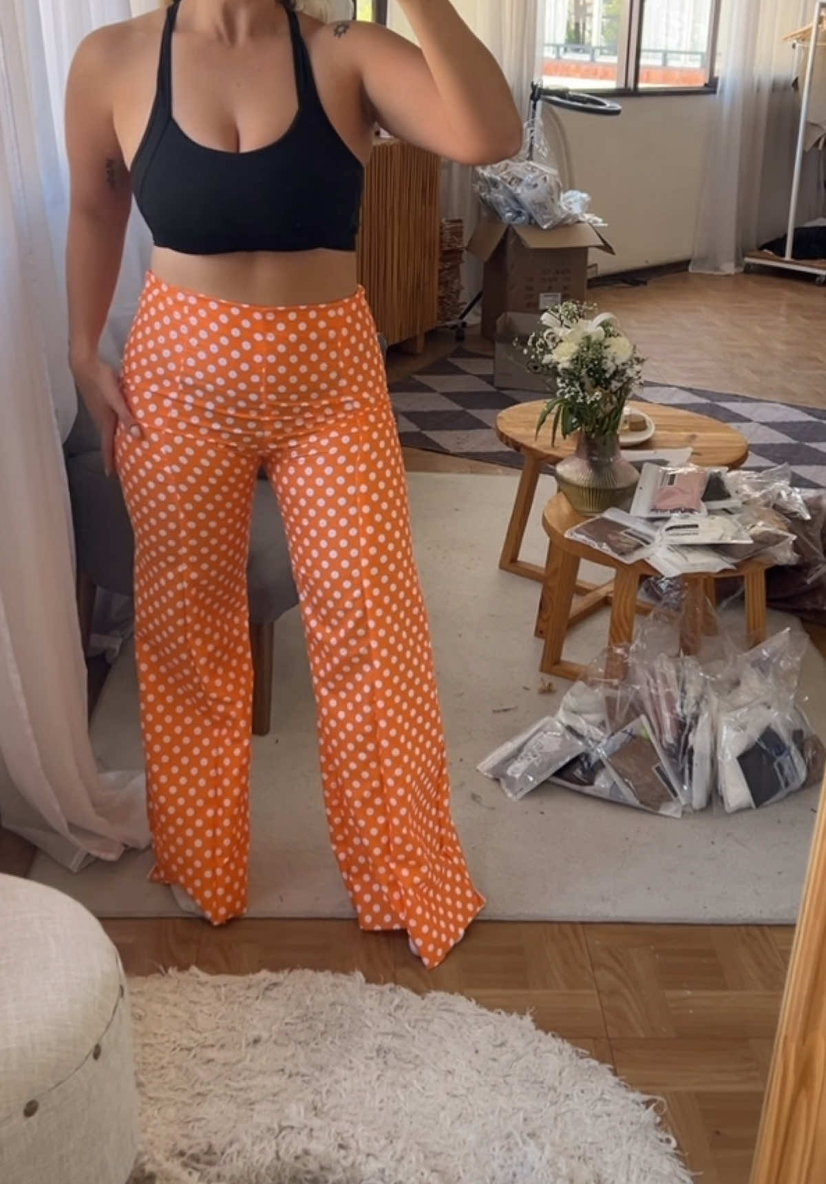 @Guada de Chulenka