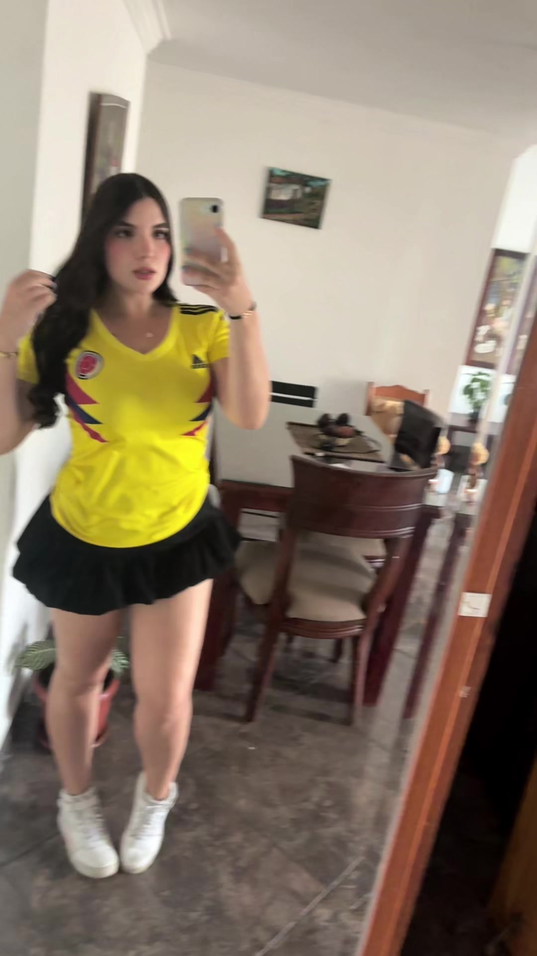 @Sari🍒