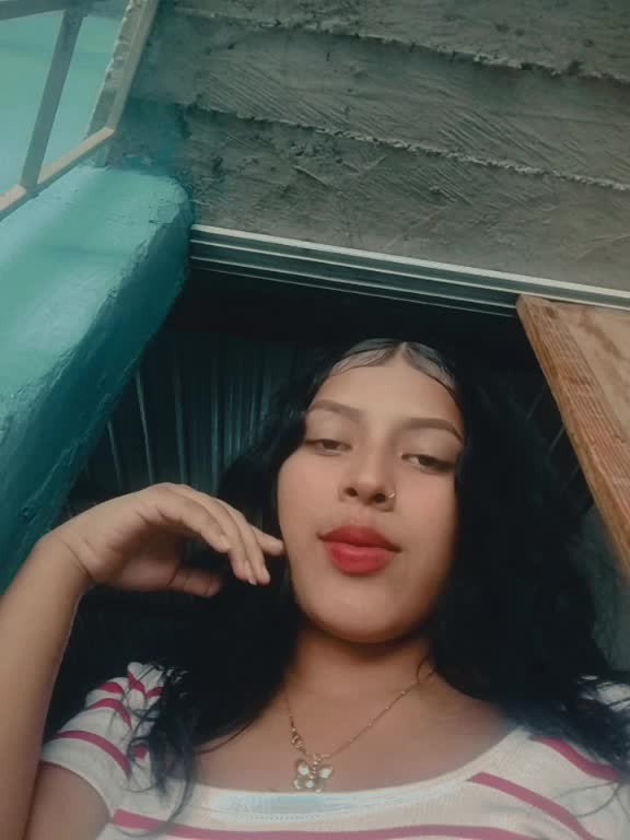 @YA〽️iLETH💘🧜&zwj;♀️