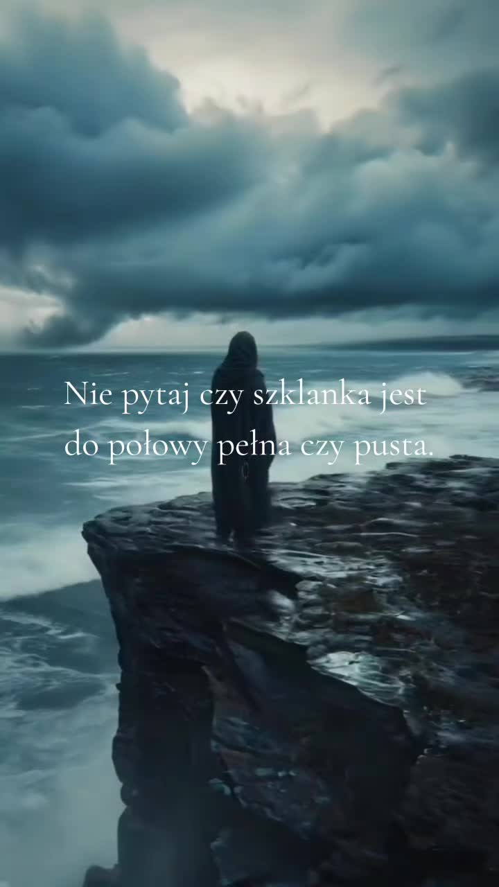 @AK47