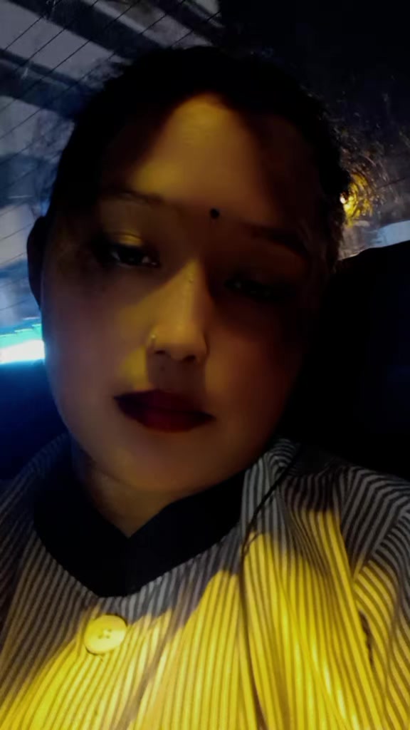 @देवि तेलैजा गुरुङ