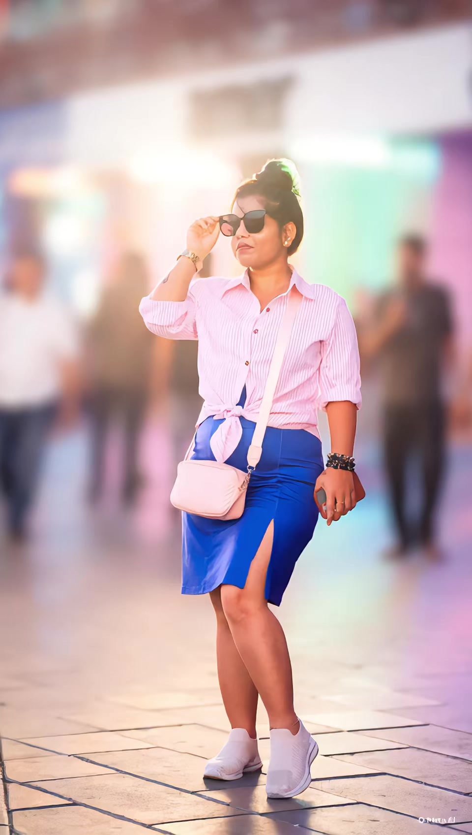 @Reshma nair