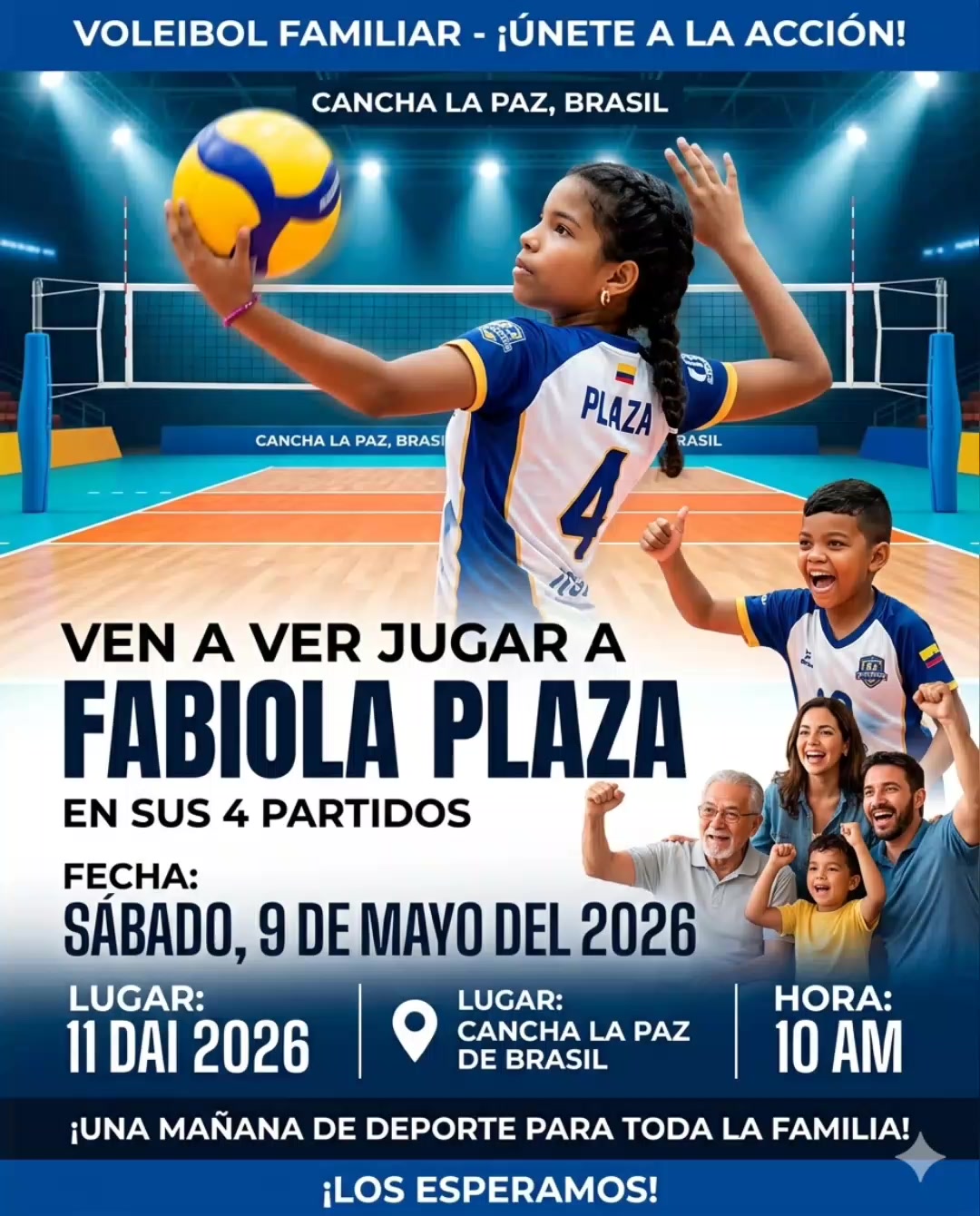 @oscar plaza