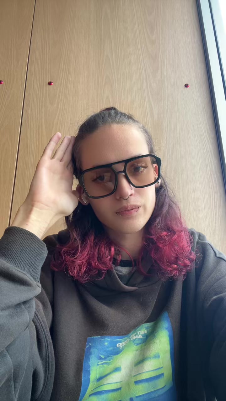 @Brad🏳️🌈 🪡