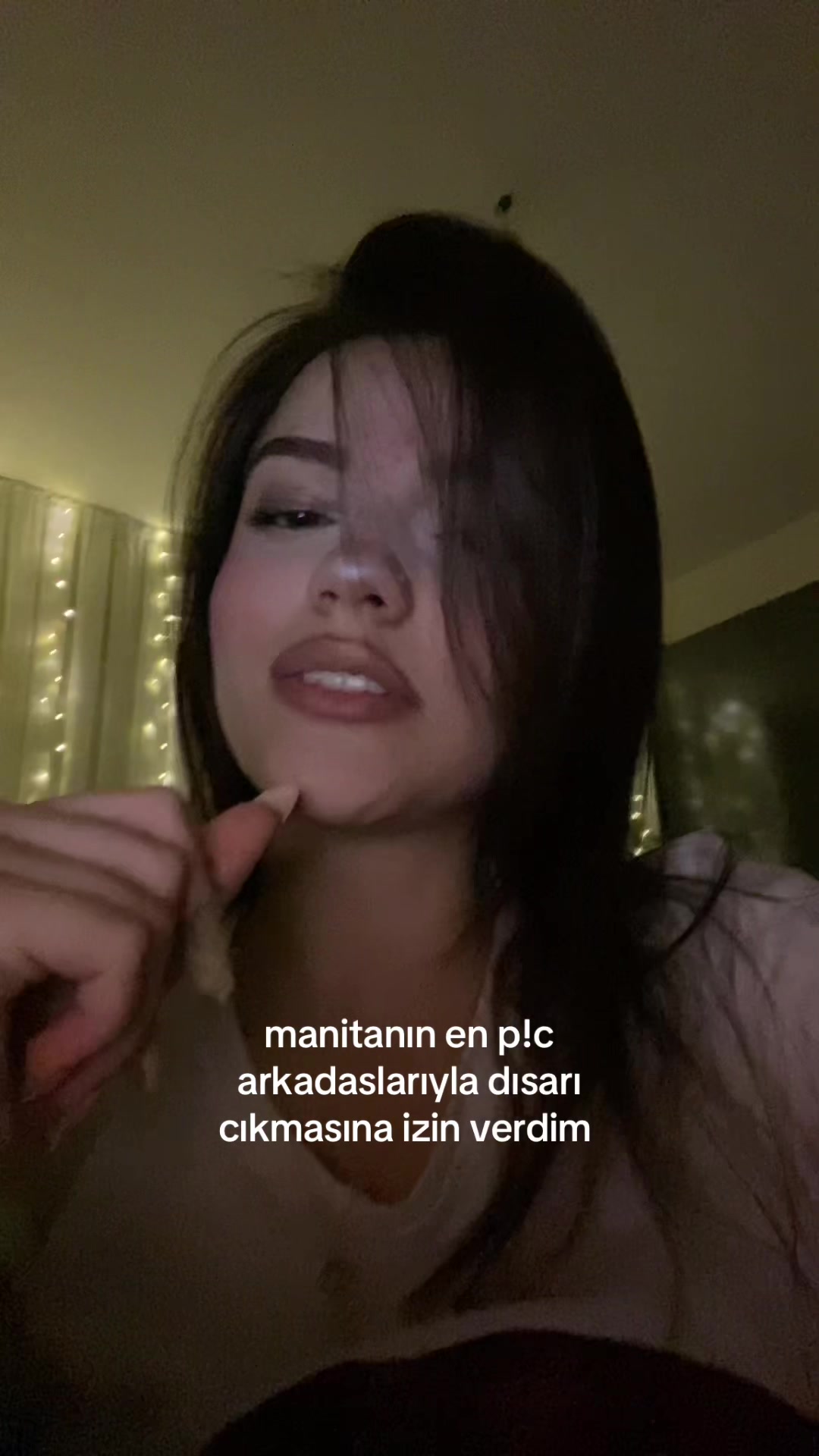 @sıla