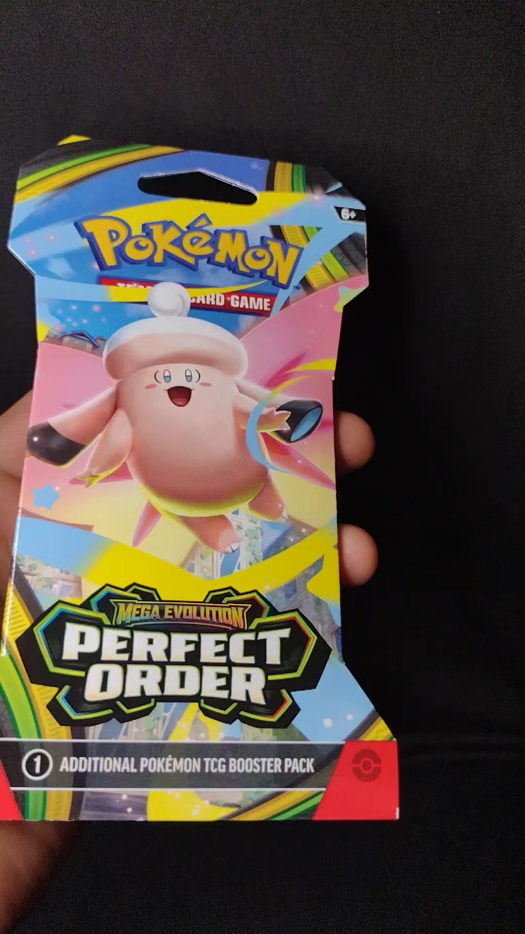 @Don Pedro Toys