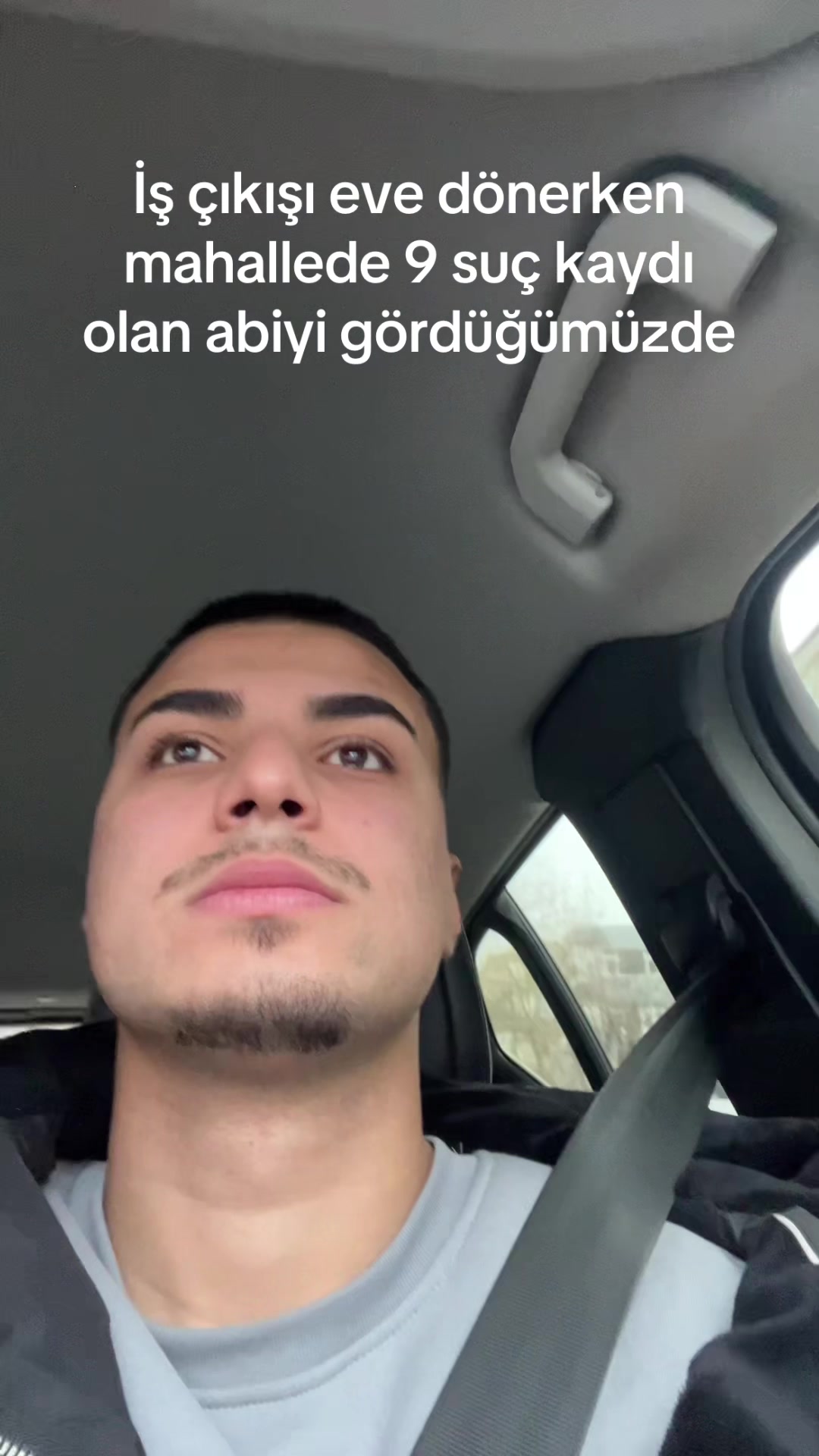 @Bedirhan