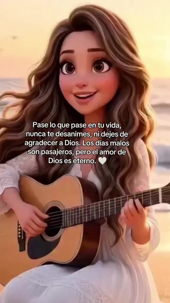 @Viviana🌻