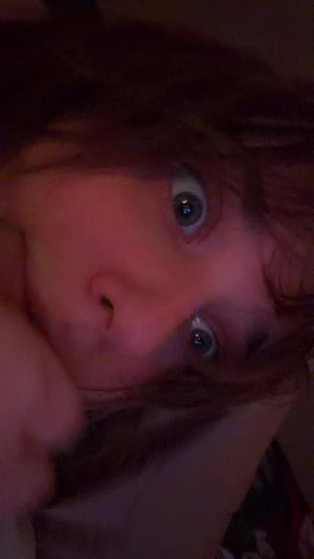 @swagangel666