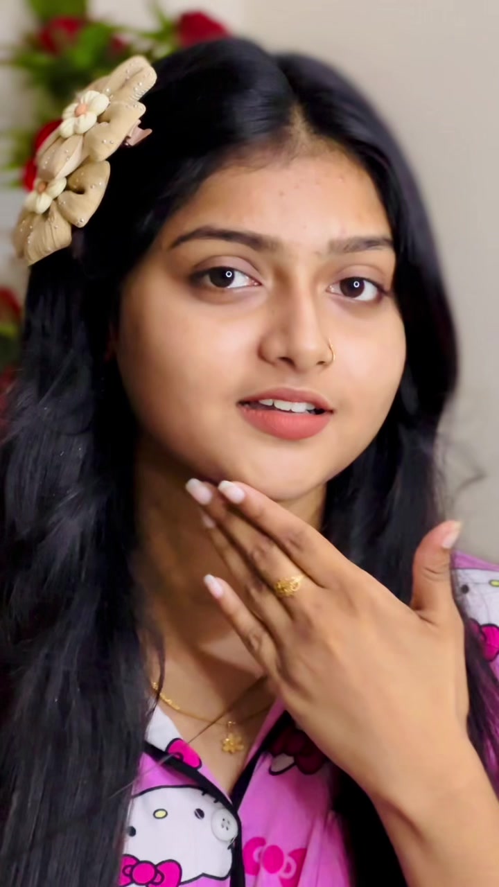 @Maria Afhida