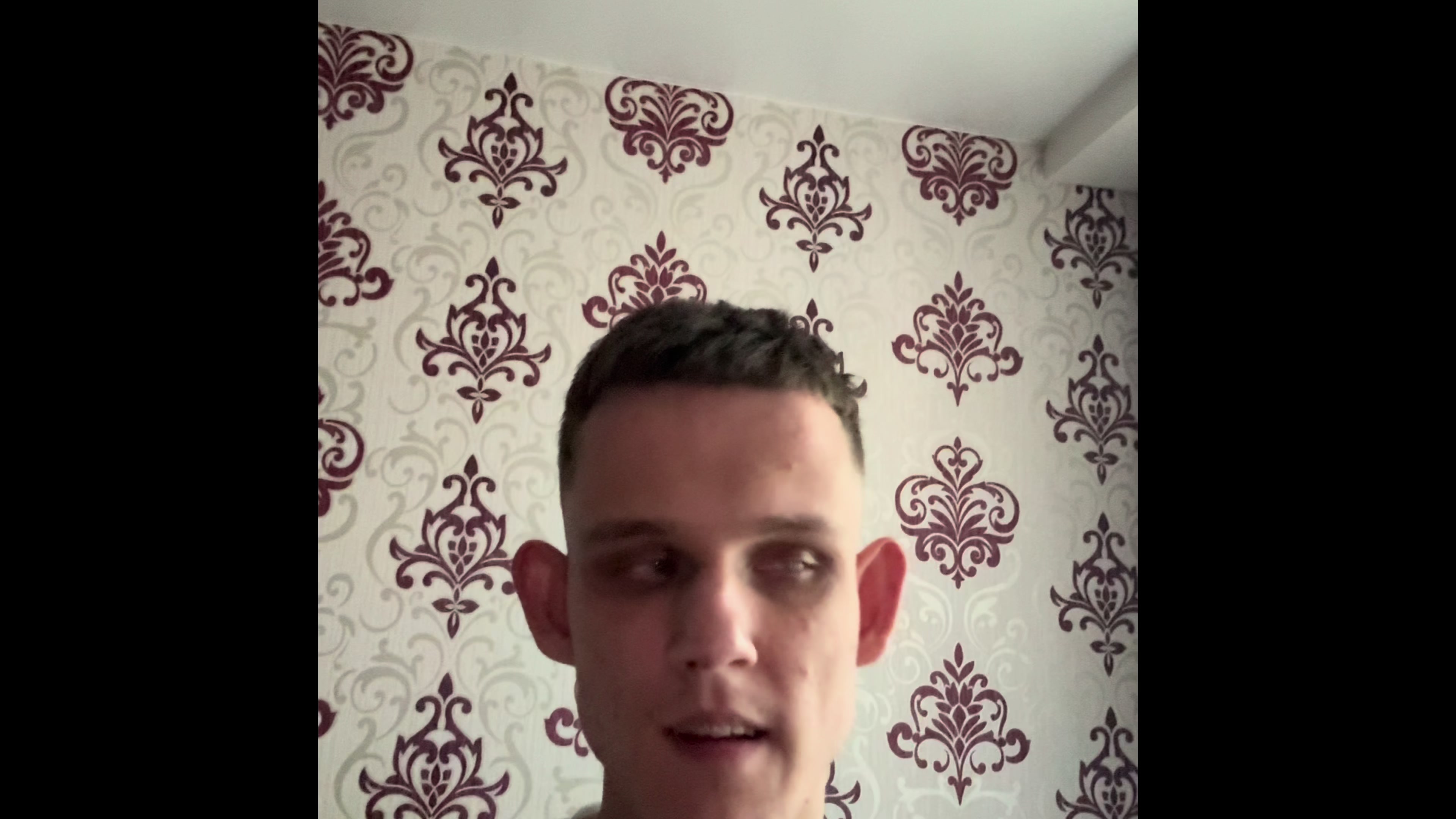 @Андрей