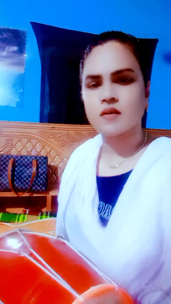 @Sathi Sarkar 143