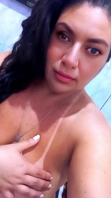 @@michelly 🥰💗🫂