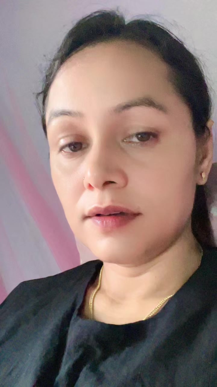 @ʙɪ𝓈ʰɴᴜ❤️🦋