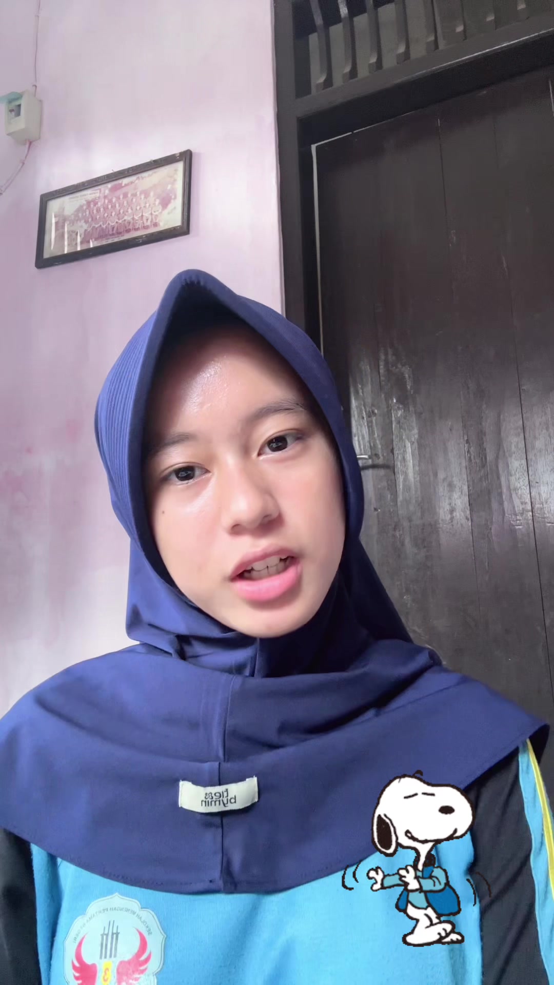 @azraaaaaa🎀