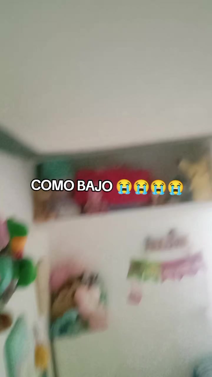 @SUPER LIAM GAMER OFFICIAL