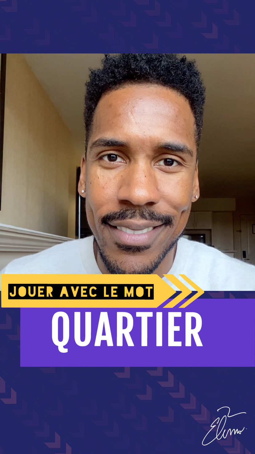 @&Eacute;l&eacute;mo