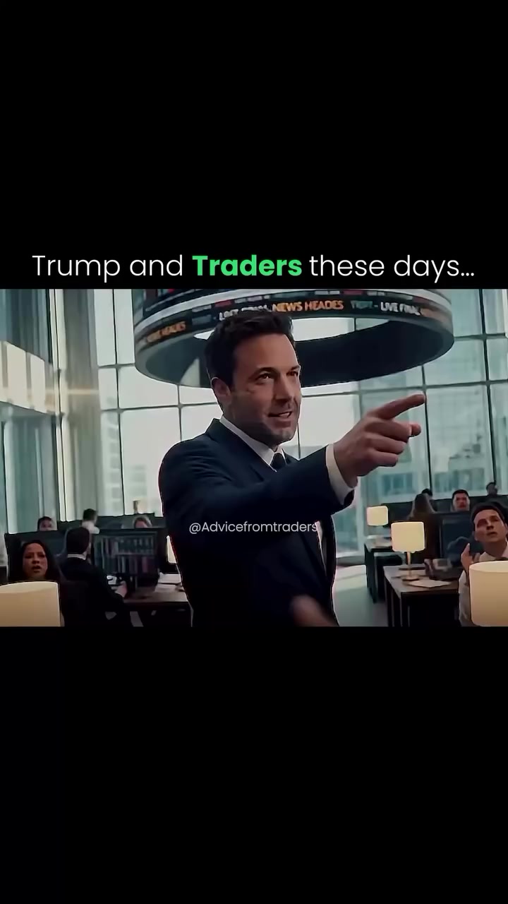 @ProfitableMan💰