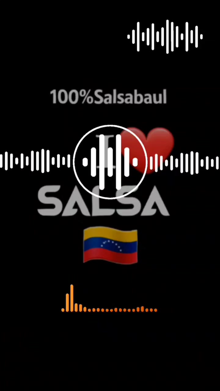 @ismel Alfonzo🇻🇪🇧🇷🎵🎧