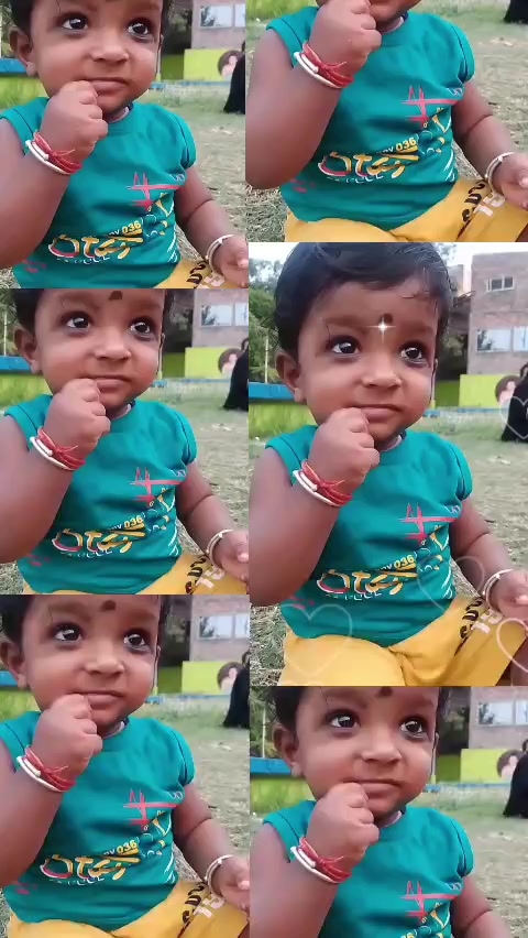 @deepakprajapati85416