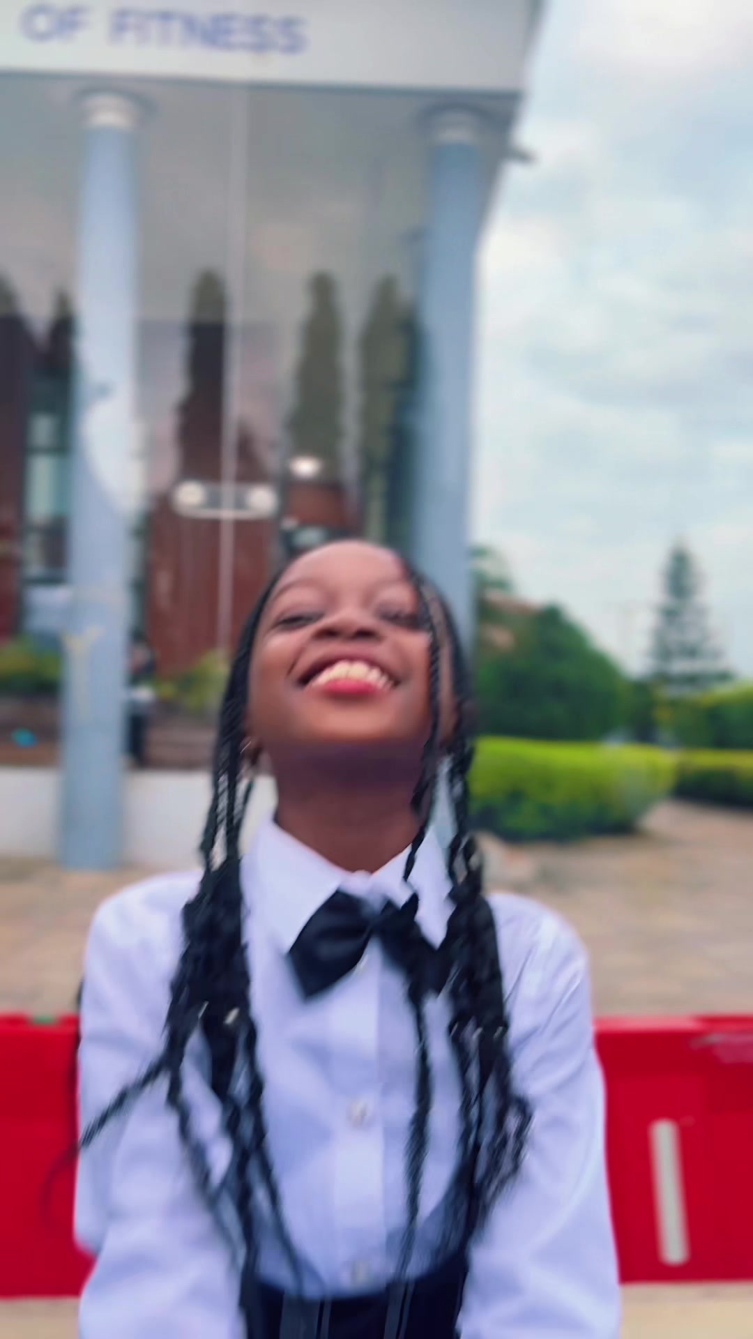 @ShalvaGhana