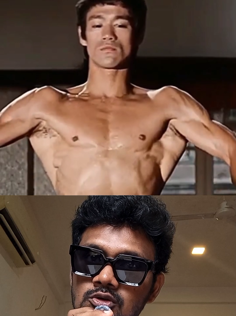 @MrFaj