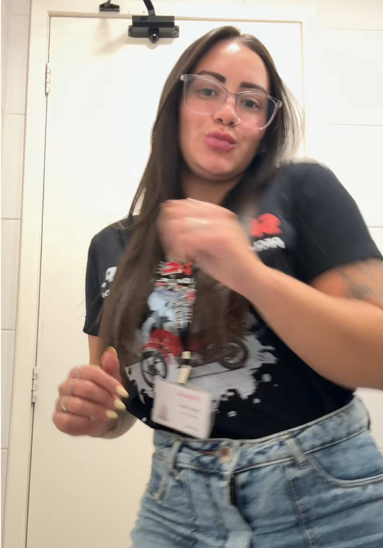 @Beatriz Oliveira 🐻