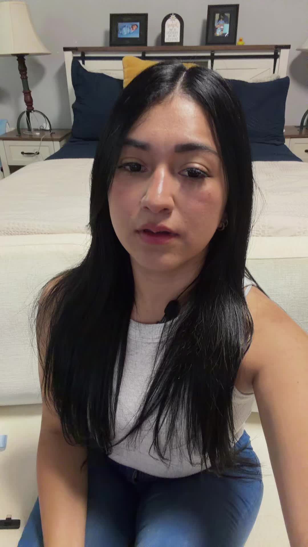 @Mary Pérez 🇭🇳