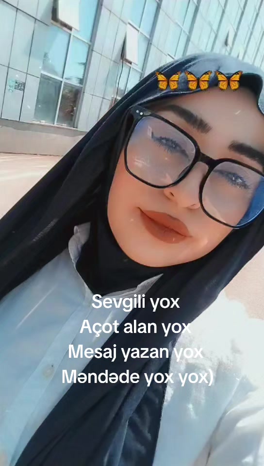 @Günəş_42💙