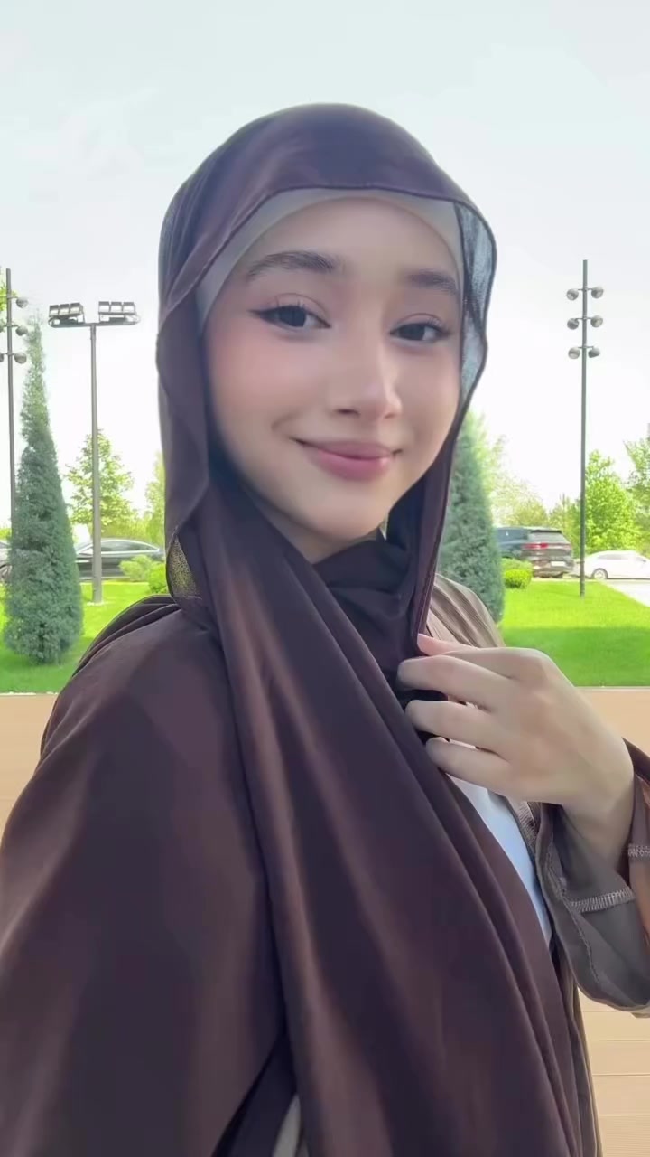 @H🪽