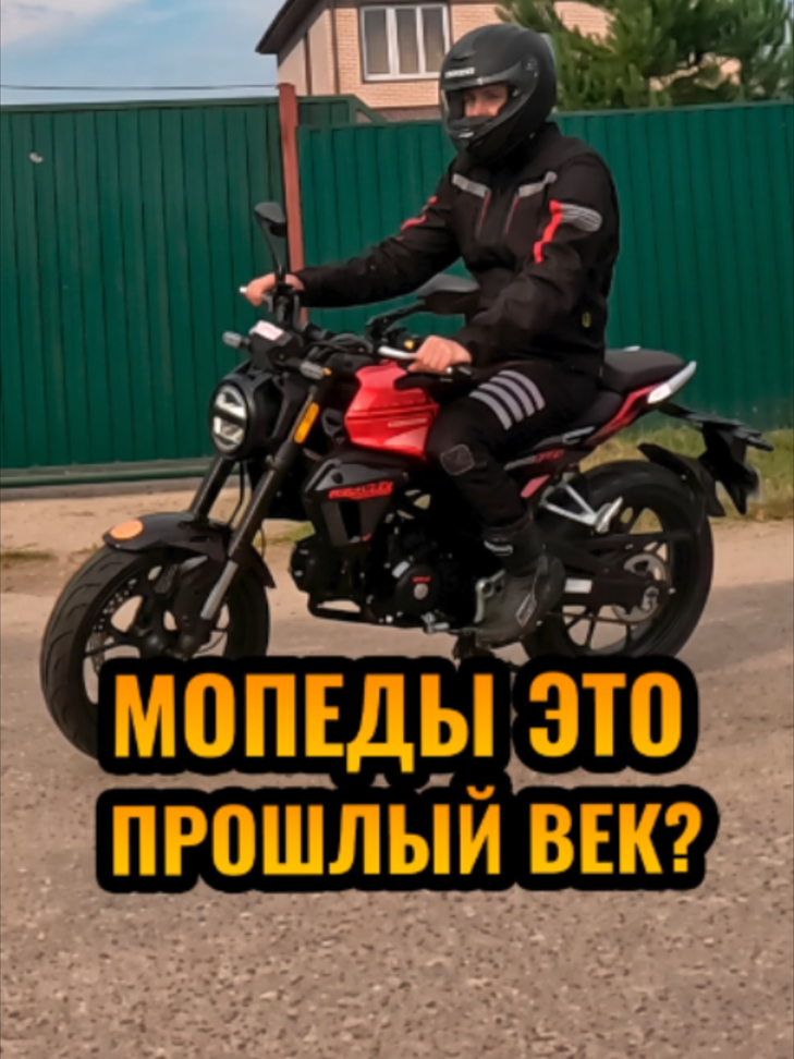 @Илья Ленц | КвадроБаза