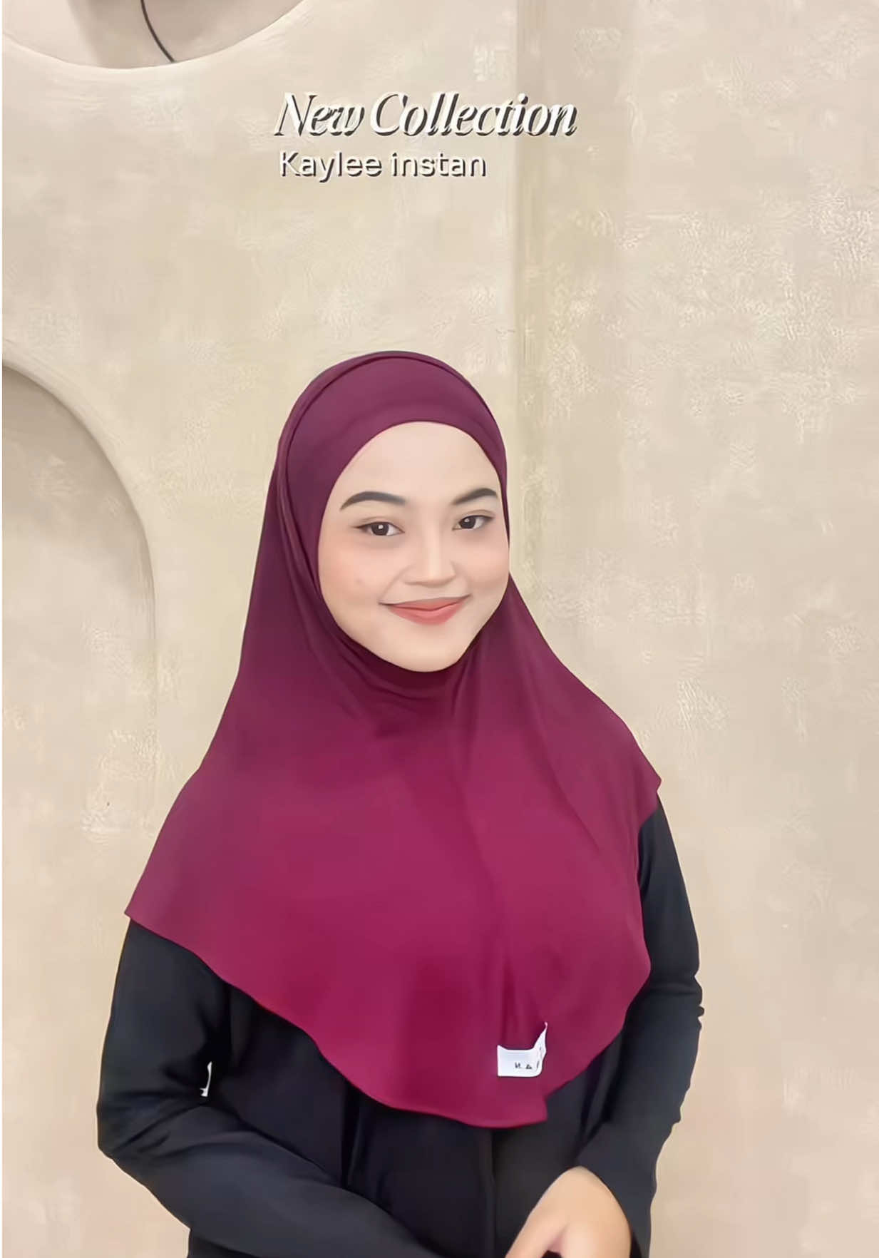 @KENAN HIJAB INDONESIA